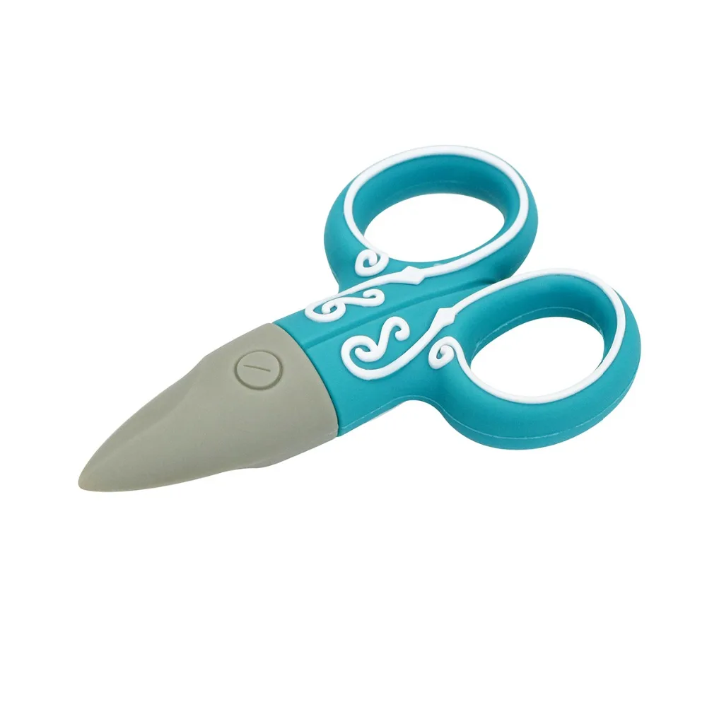 H0954ea22a6154b4d9f4b228efee4741cf