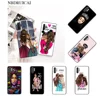 Mobile Phone Accessories