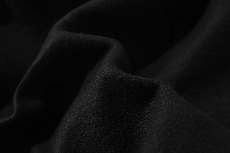 Новое поступление, хипстерские толстовки для мужчин/женщин, черные, белые, свободные, уличные пуловеры, зимние, повседневные, для пар, флисовые толстовки