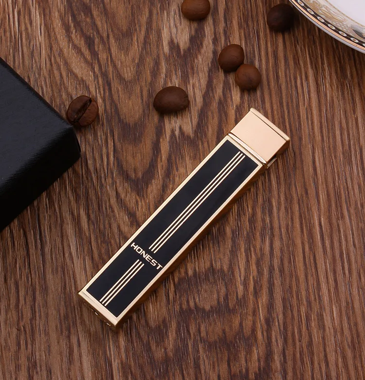 4347024796_1779555748