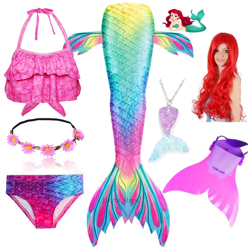 DH95_12425592872_898390851-MRWGaN