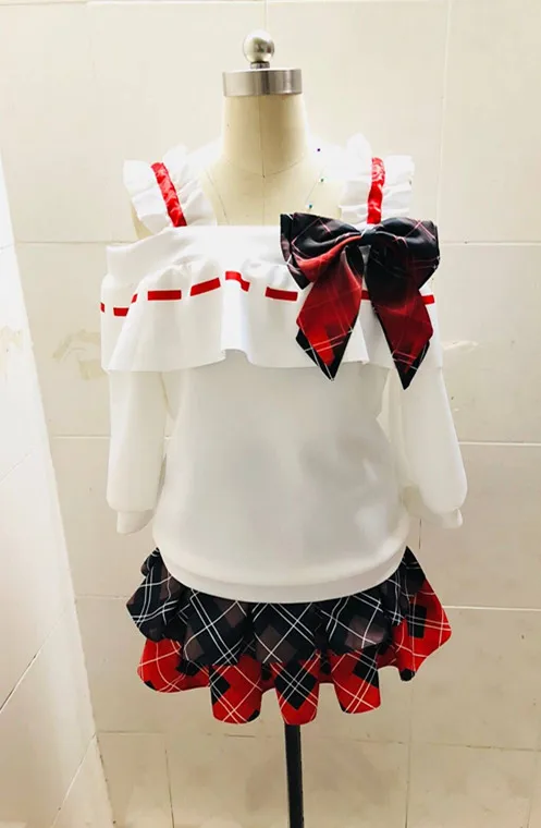 O1CN01p6G1az2LIS26FjSM9_!!2309939669