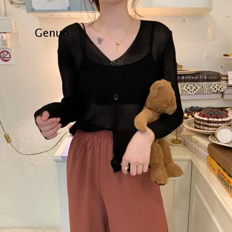 �� �Ҹ� ���� ��Ʈ ������ �����, �϶����� �̱� ���� ž �����, ���� ��Ű�� �ָ��� ������ ��Ʈ, ���� ��Ʈ��Ʈ