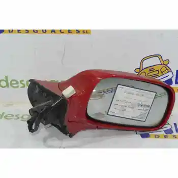 

RIGHT REARVIEW MIRROR TOYOTA CELICA (T23)