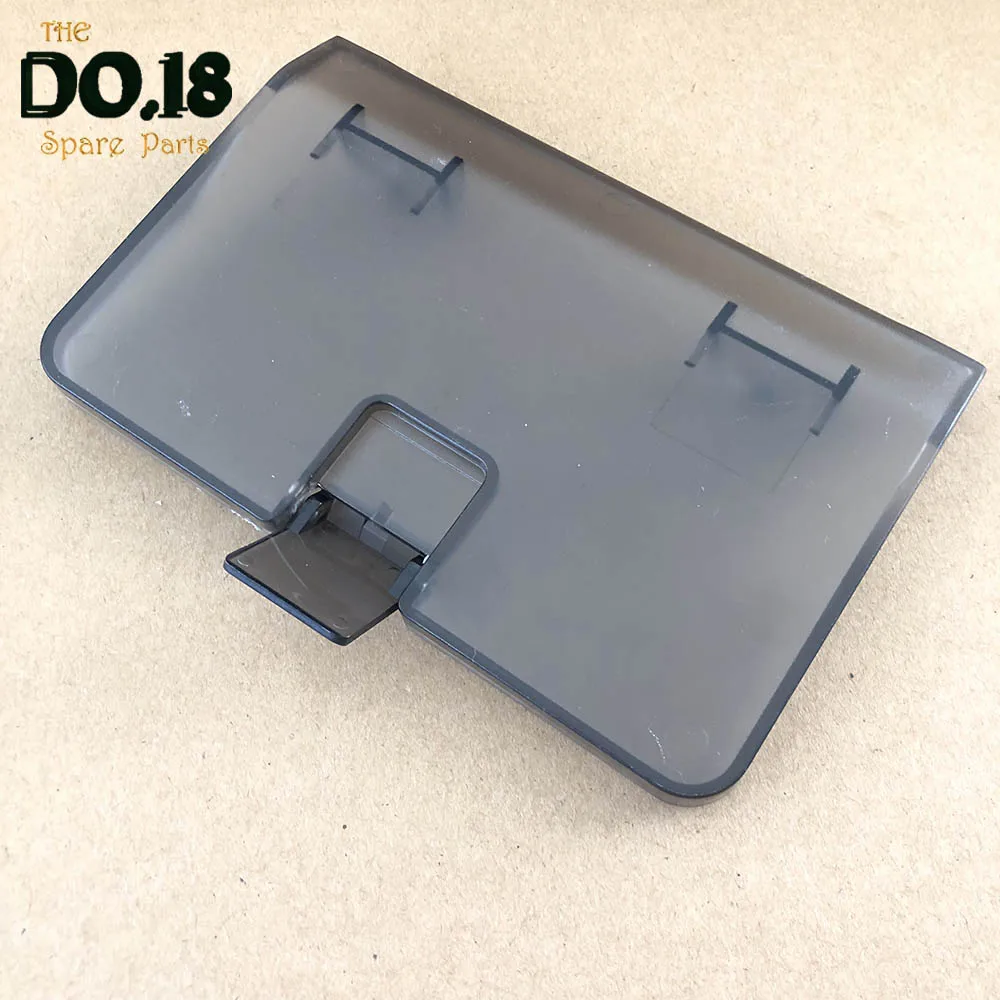 RM2-0168-000 RM2-0168 Extension Tray Assembly PAPER OUTPUT DELIVERY TRAY ASSY for HP LaserJet Pro MFP M176 M176n M177 M177fw (5)