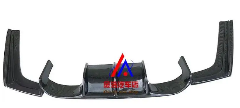 QQ截图20190730232442