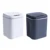 14L Smart Sensor Trash Can Intelligent Electric Automatic Dustbin Office Kitchen Home Trash Can Bathroom Trash Can