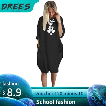 

Christmas Winter Dress Women Keep Warm Dress Vintage Sexy Bodycon Party Club Stripe Dresses Party Drees Ladys Jurken Full Drees