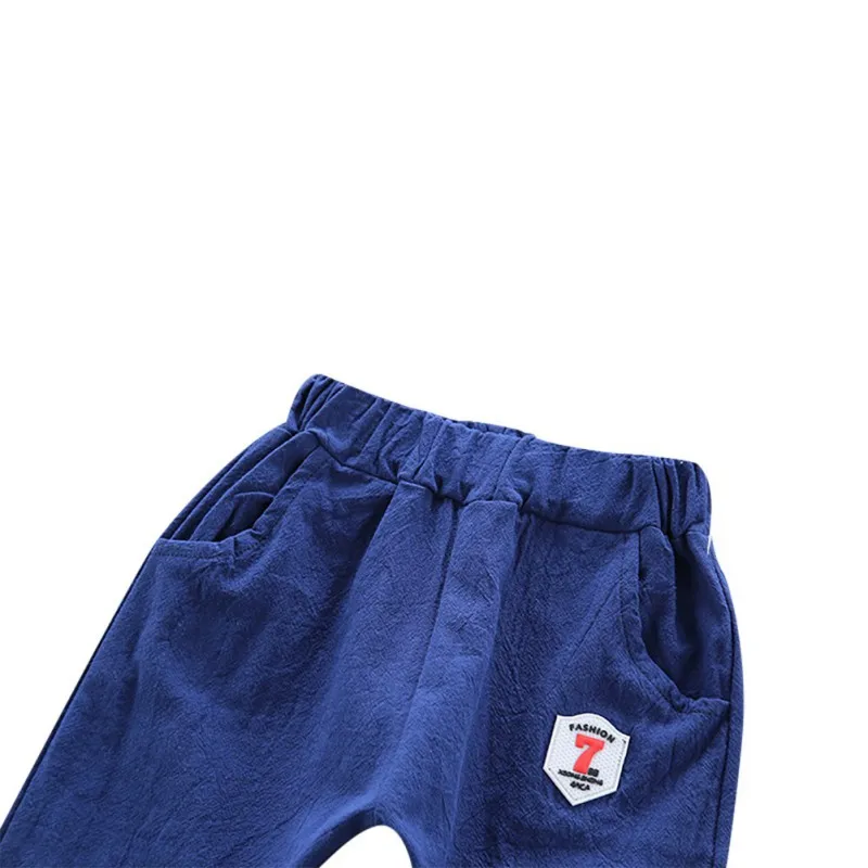 KI0808L (7)