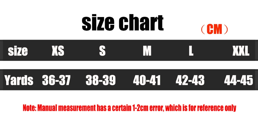 Description Picture 3 of item5MM neoprene diving socks swimming warm beach socks men and women water sports snorkeling surfing non-slip swimming diving socks