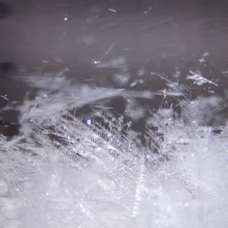 30 мл прозрачная капелька штормовое стекло капли воды погода шторм предсказатель монитор бутылка домашний декор