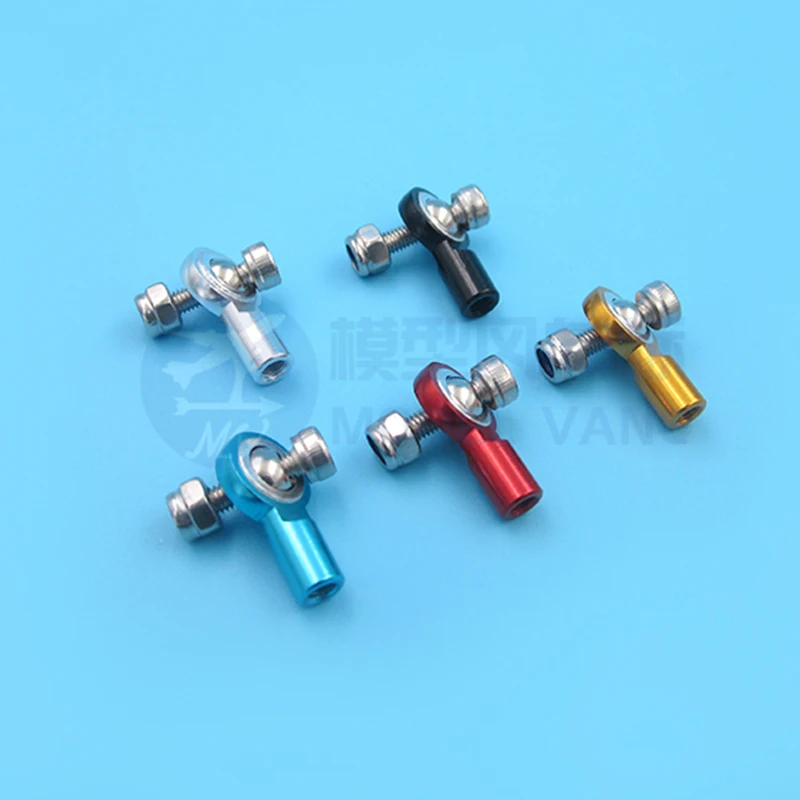 O1CN01gOZCmO22YxgoCajJn_!!740007133