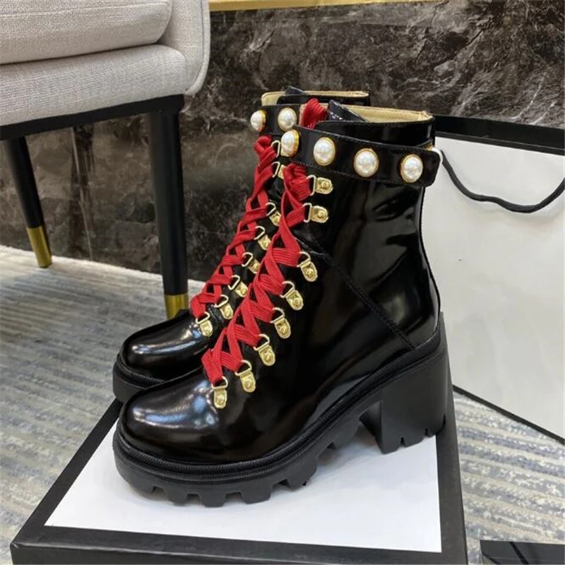 QQ截图20201223142154