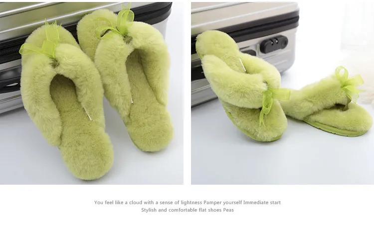 3147696971_1214573647