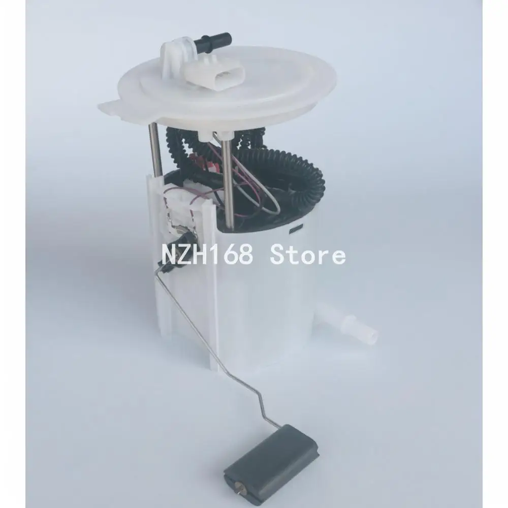 Fuel Pump Assembly Fits For E7271m 5145585aa Fg0856 Dodge Durango Jeep Grand Cherokee 3.6l 2011