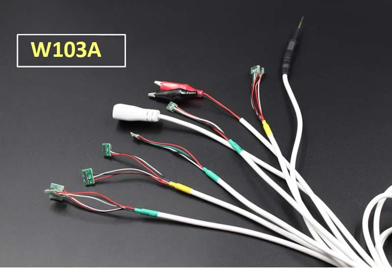 HTB1jvc0eljTBKNjSZFDq6zVgVXaT