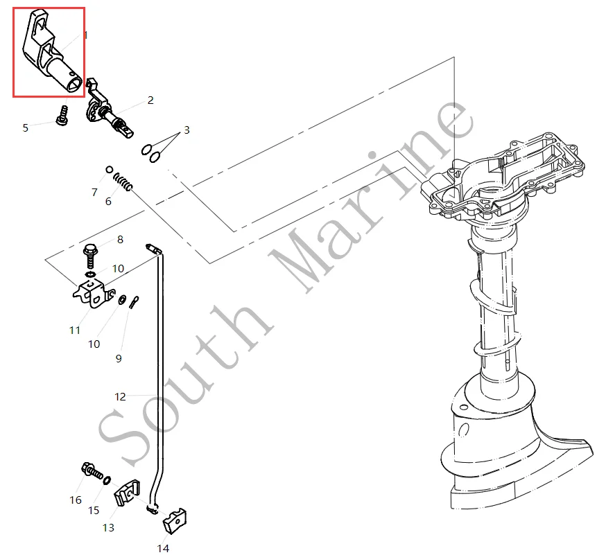 QQ截图20200303141728
