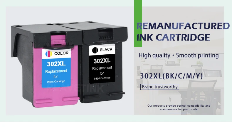 302XL-1