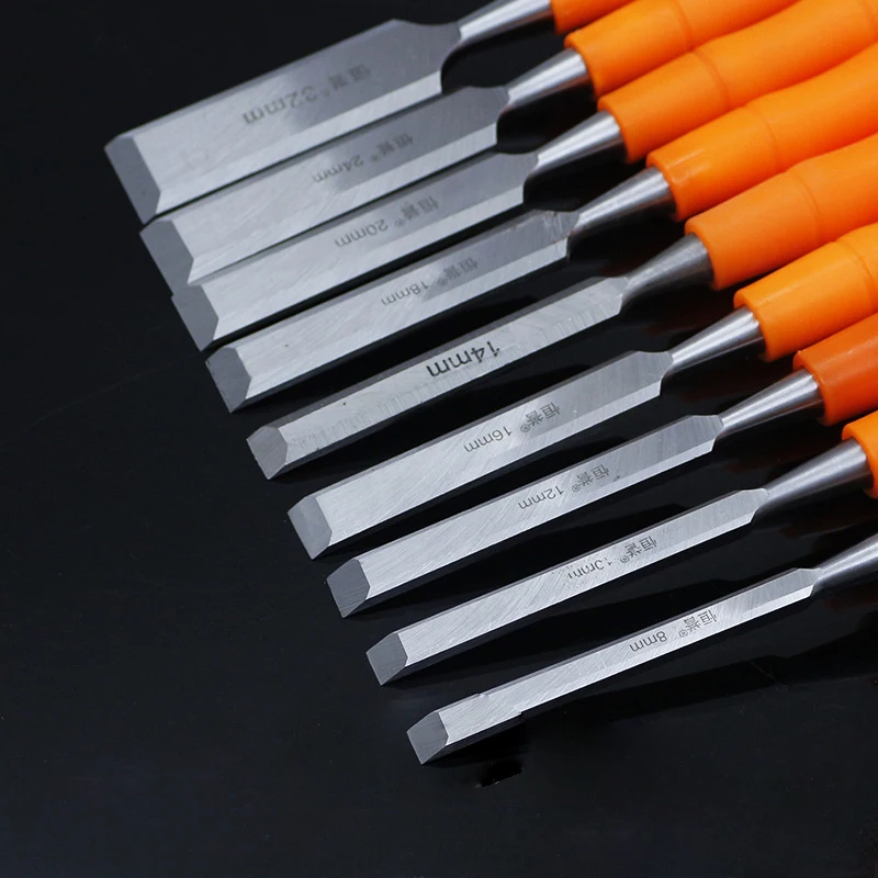 Новый деревообрабатывающие долота полукруглый долото Карбиды Вольфрама