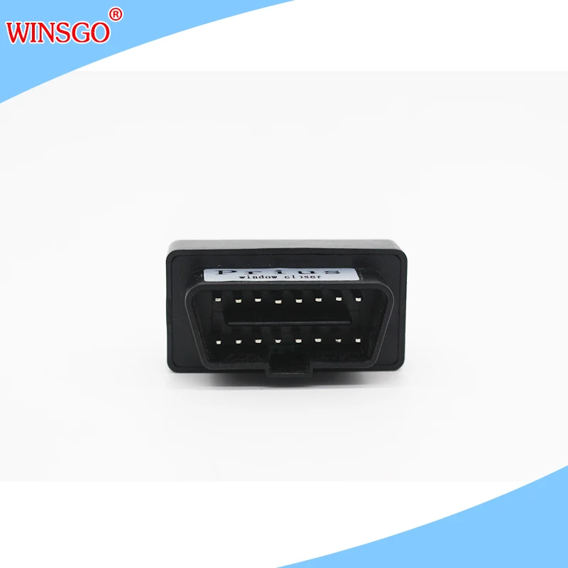 Ÿ 콺 2011-2016  ڵ OBD 4   Ŭ, ڵ 10 km/h ӵ  , ÷  ÷