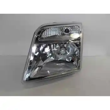 

1346495 HEADLIGHT LEFT FORD TOURNEO CONNECT (TC7)