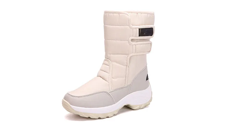 9566608657_488470614