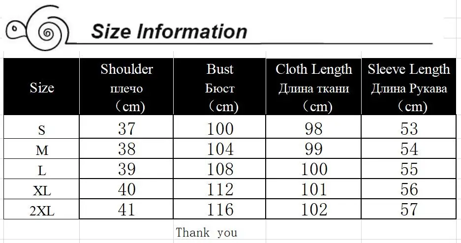 women long slim jacket 2020 autumn winter solid coats single button turn down collar with pockets casual outwear manteau femme