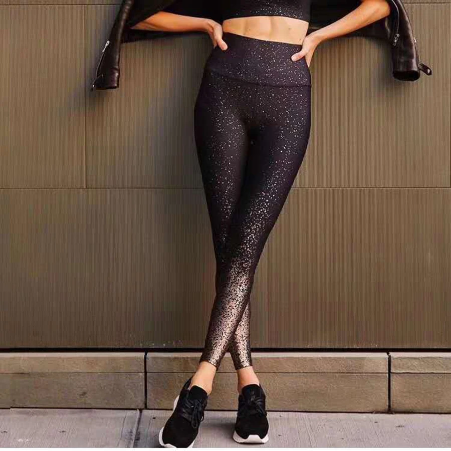 O1CN01xU5sfT1dBGmnWtHcs_!!385813697