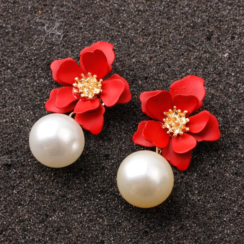 O1CN017NsGdH1glrIEipfIX_!!20514183