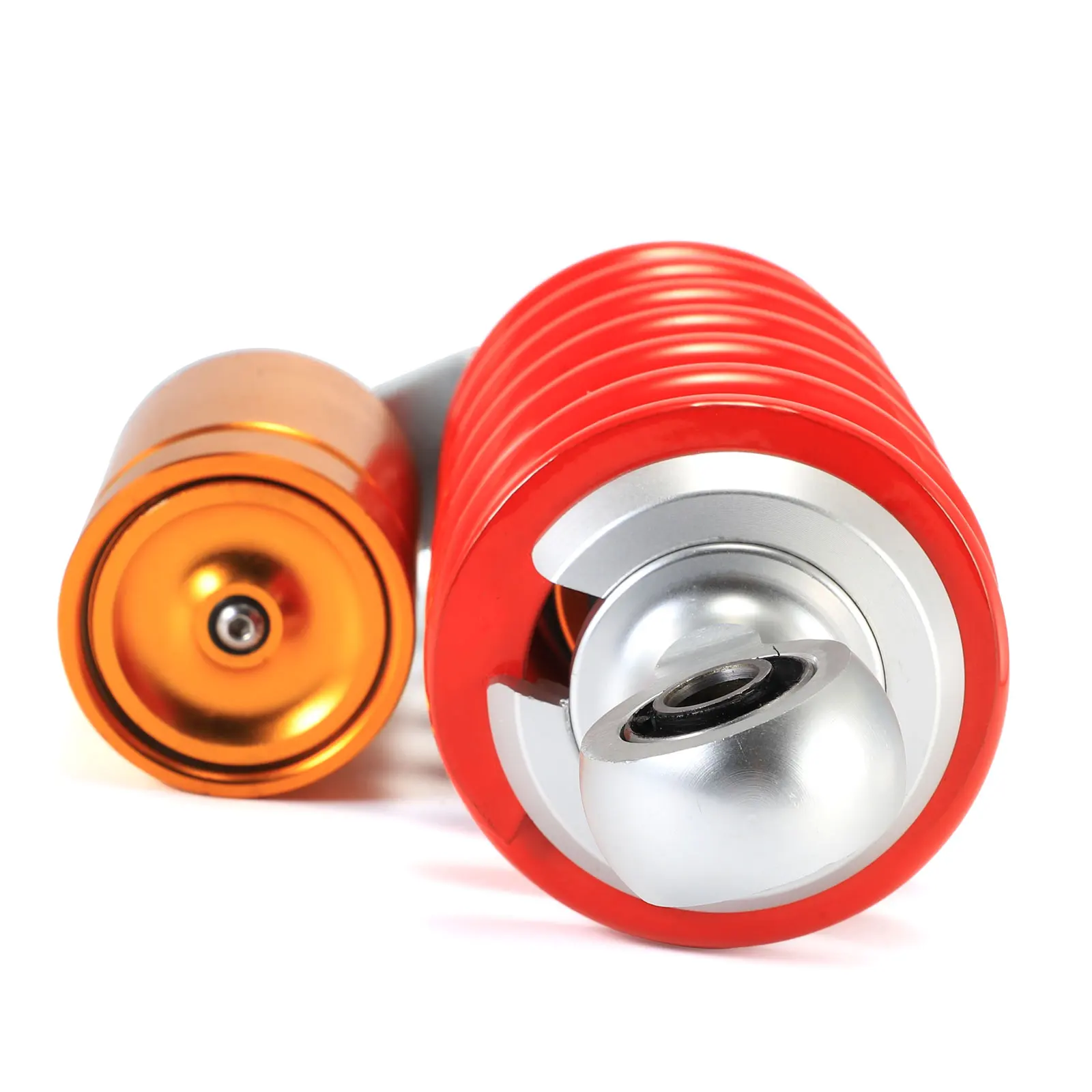 1PCS 240mm Air Shock Absorber Rear Suspension Dampers Motorcycle Motors Bikes Scooter For Yamaha ATV Quad Off-road Sport D45 1PCS 240mm Air Shock Absorber Rear Suspension Dampers Motorcycle Motors Bikes Scooter For Yamaha ATV Quad Off-road Sport D45