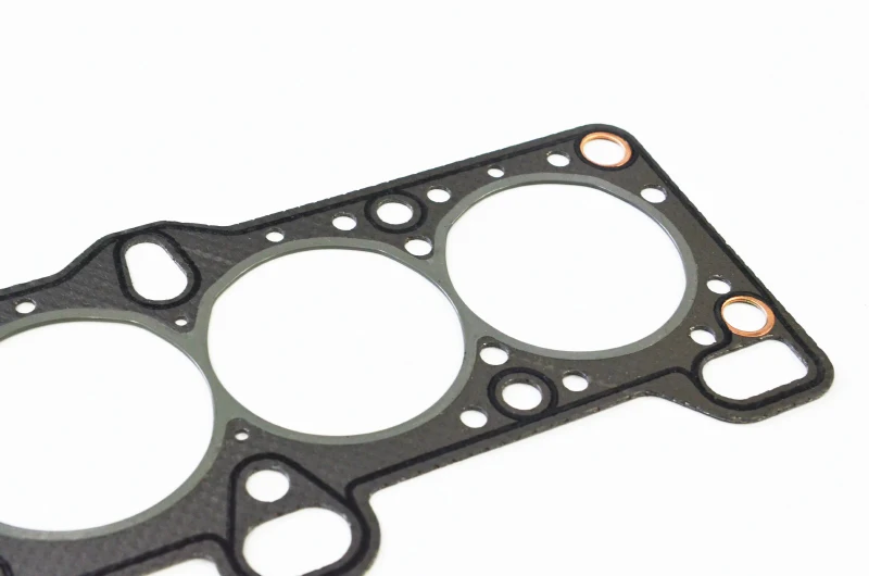 ڵ ǰ Ǹ  Ŷ, G4ED Kia Maxima-1.6 ׼Ʈ I (1994) 2000-2005 ׼Ʈ III (MC) 2010-22311 OEM 26100-