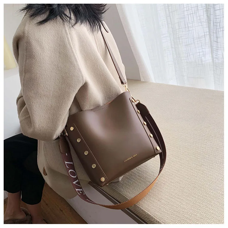 12659299623_2001407584