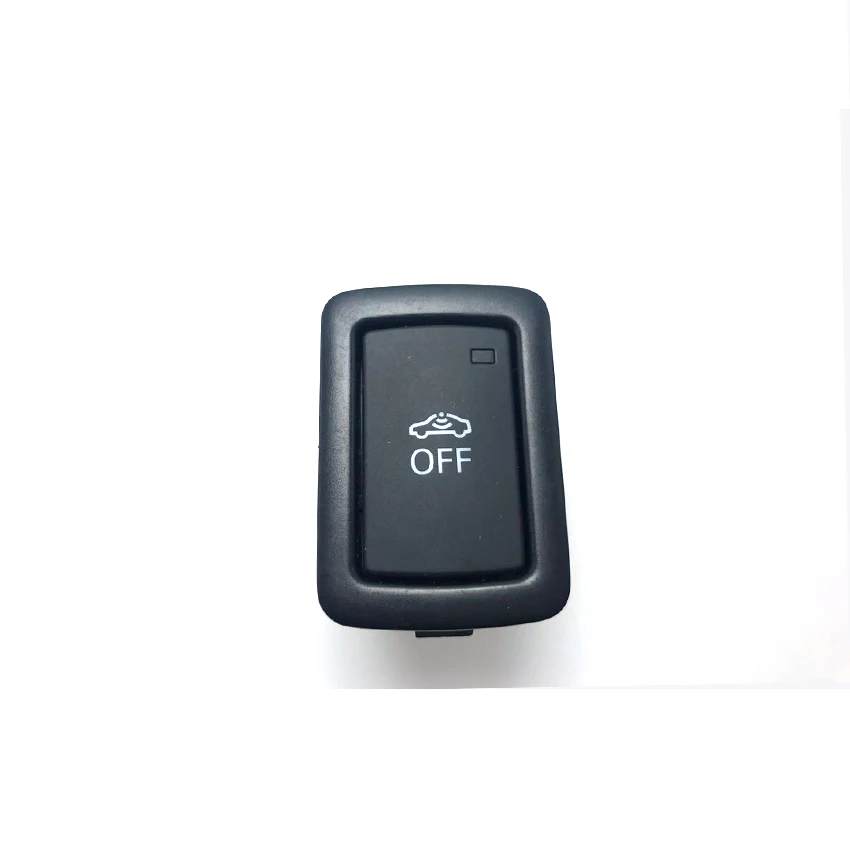 8WD962109 8wd962109 для audi A3 A4 Анти-Вор сигнализационный переключатель Противоугонная Кнопка тревоги переключатель 8WD 962 109 8wd 962 109