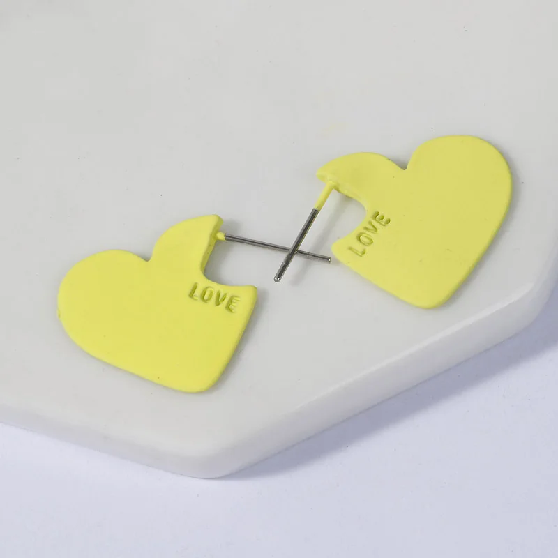 12778745971_1626211359