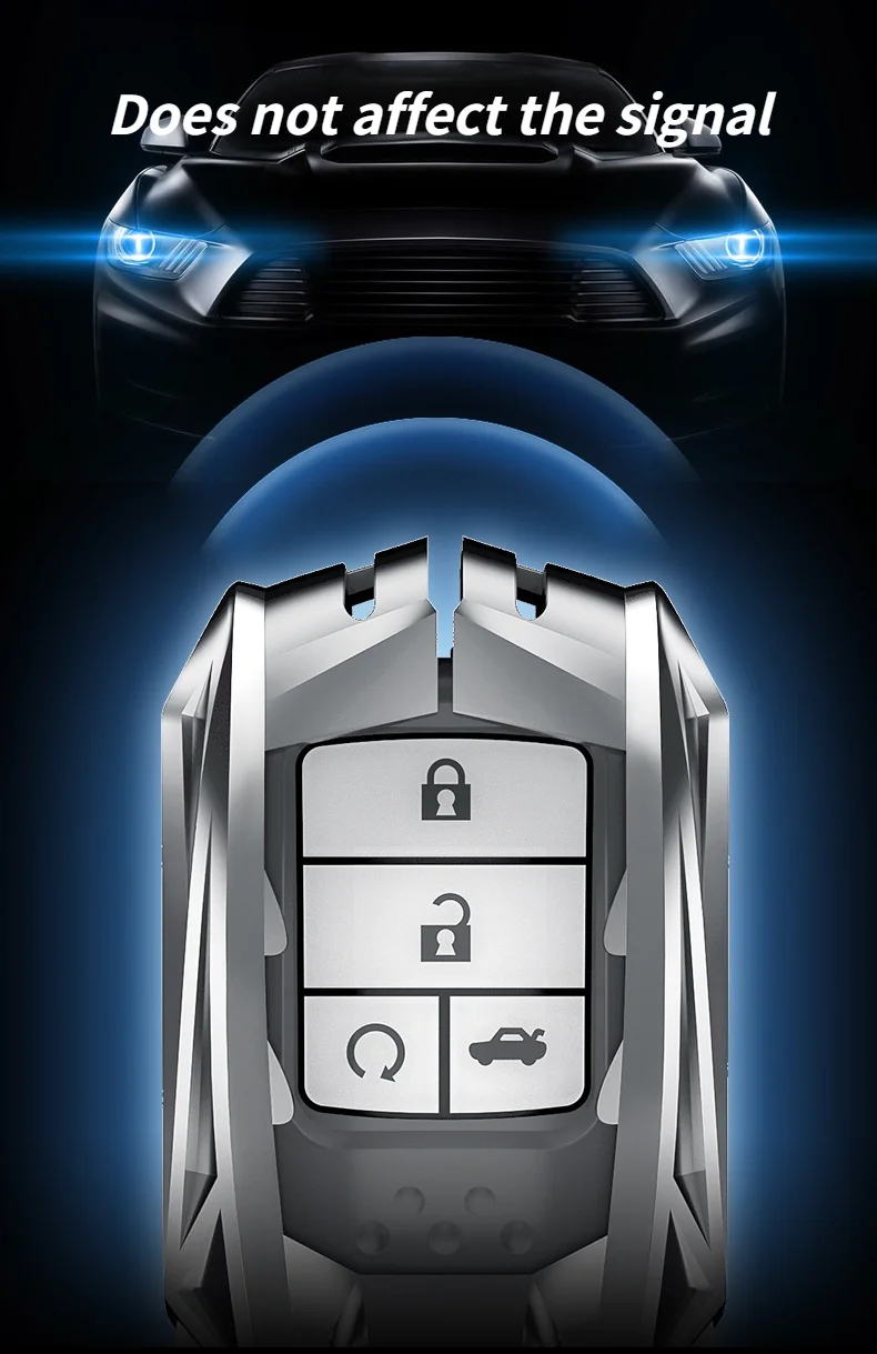 YA0036+YA0037 (3).jpg_.webp