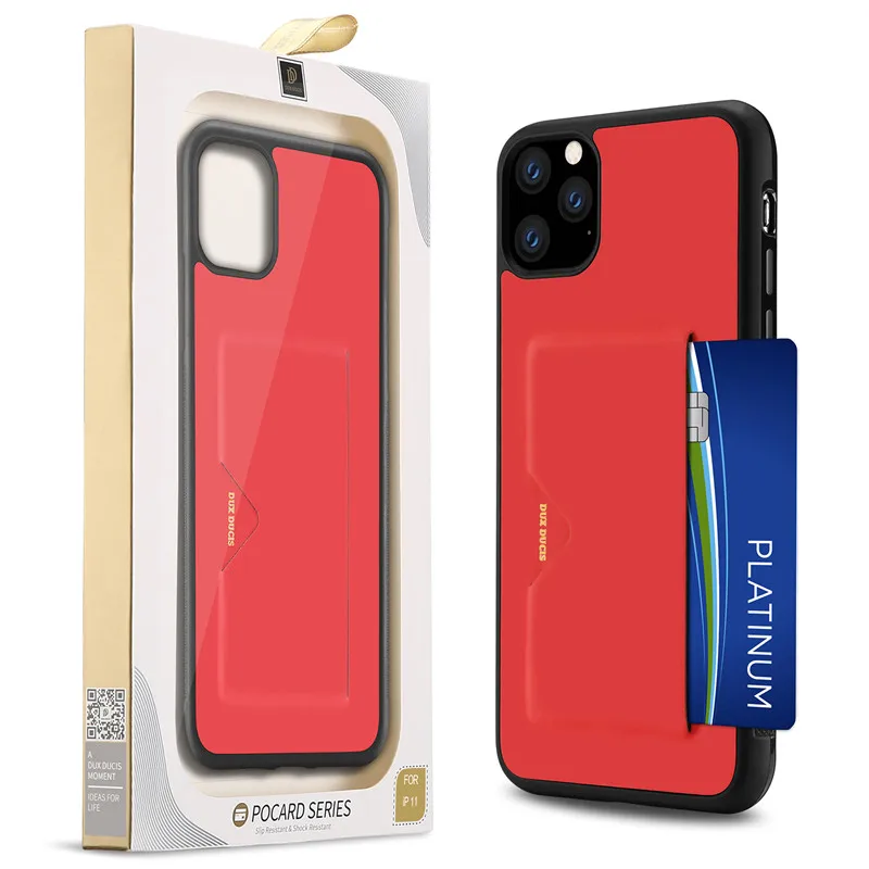 Карта задняя крышка чехол для телефона для iPhone 11 для iPhone 11 Pro для iPhone 11 Pro Max Все включено анти-осень кожаный чехол