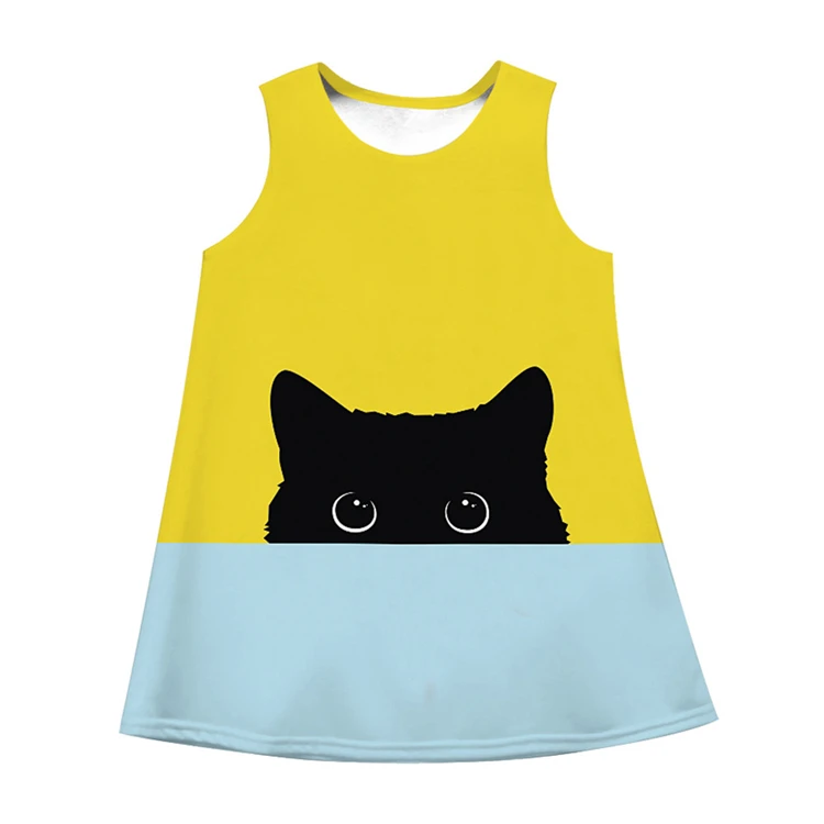 Hca0630776a784979951ecbc91a0d449aN