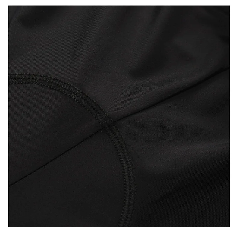 夏季骑行服套装短袖套装车队版男女公路山地车服自行车