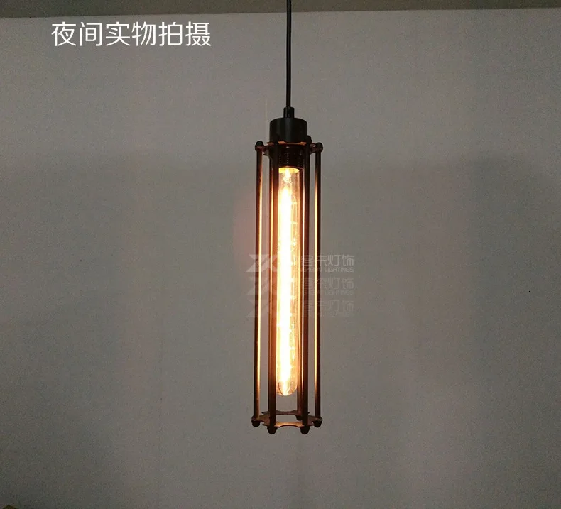 QQ20160922131652