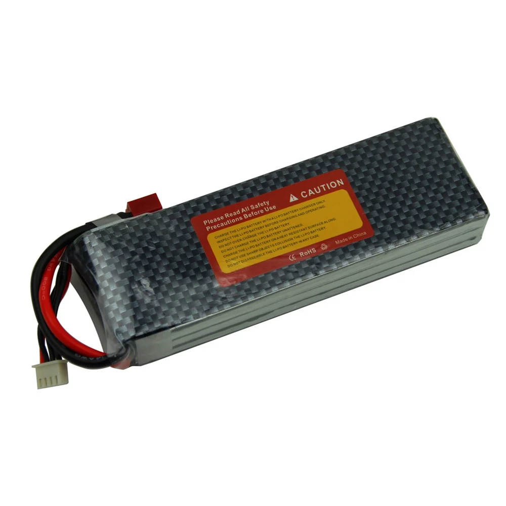 Limkey мощность 11 1 v 4200maH 30c ~ 35c для вертолетов четырехосных самолетов автомобилей