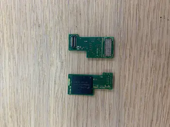 

Original EMMC 32GB memory storage module board for ns switch console