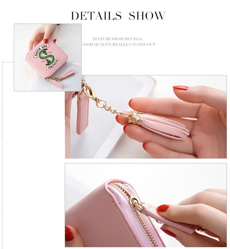 10403089077_616742201