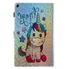 Tablet Accessories