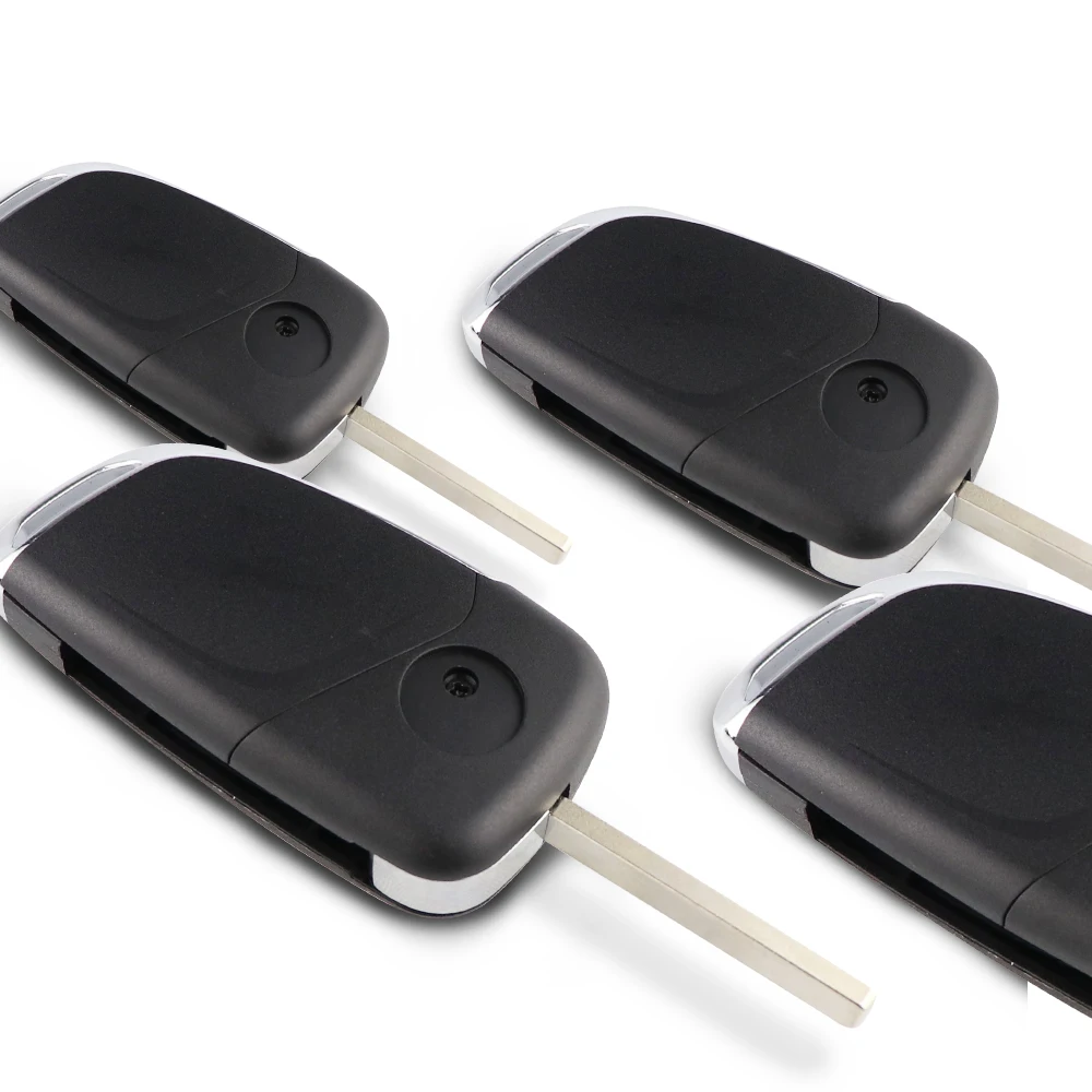 Pulsanti Keyforkess2/3/4/5 per Chevrolet Lova Aveo Cruze modificato Flip Key Shell per Buick per Opel Vauxhall Insignia Astra Zafira - H546060b2ce3345898567e14056295c17O