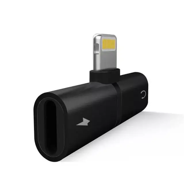 Lightningadapter 200 шт