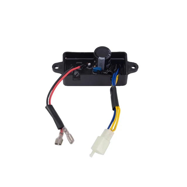 3KW 6wires-350852