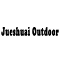 Jueshuai Outdoor Store