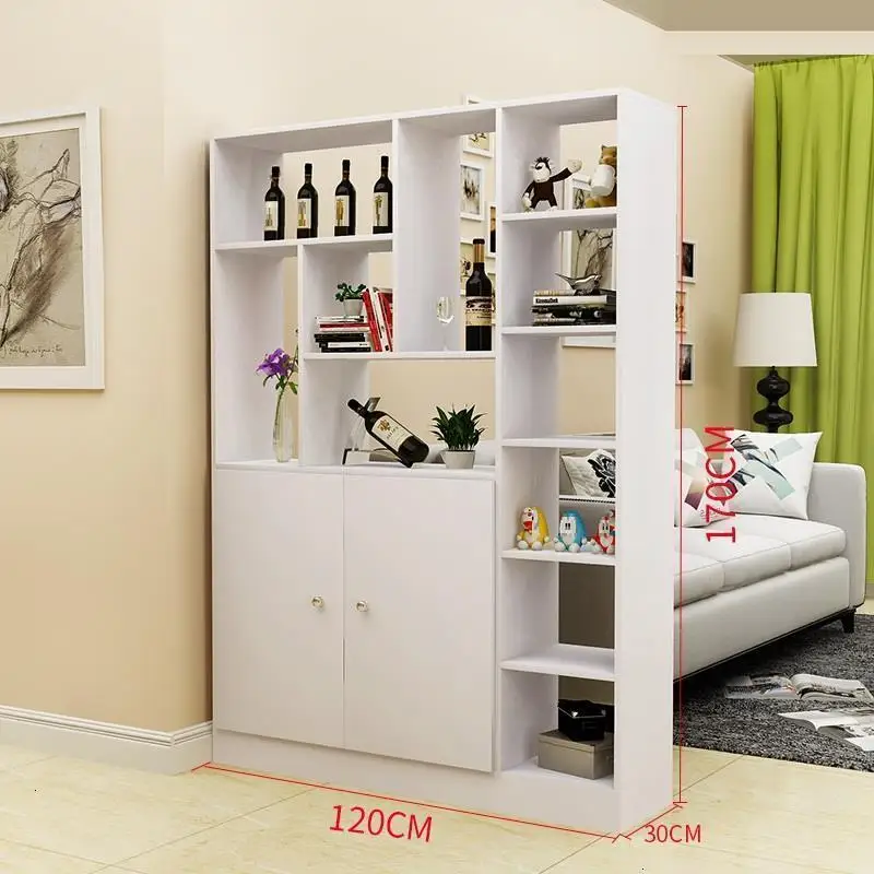 Meube Meuble Mueble Kast хранение Meble Vetrinetta Da Esposizione Meja Sala барная полка коммерческая мебель винный шкаф - Цвет: Version K