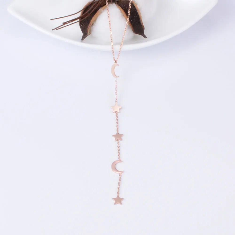 11830900429_779867823