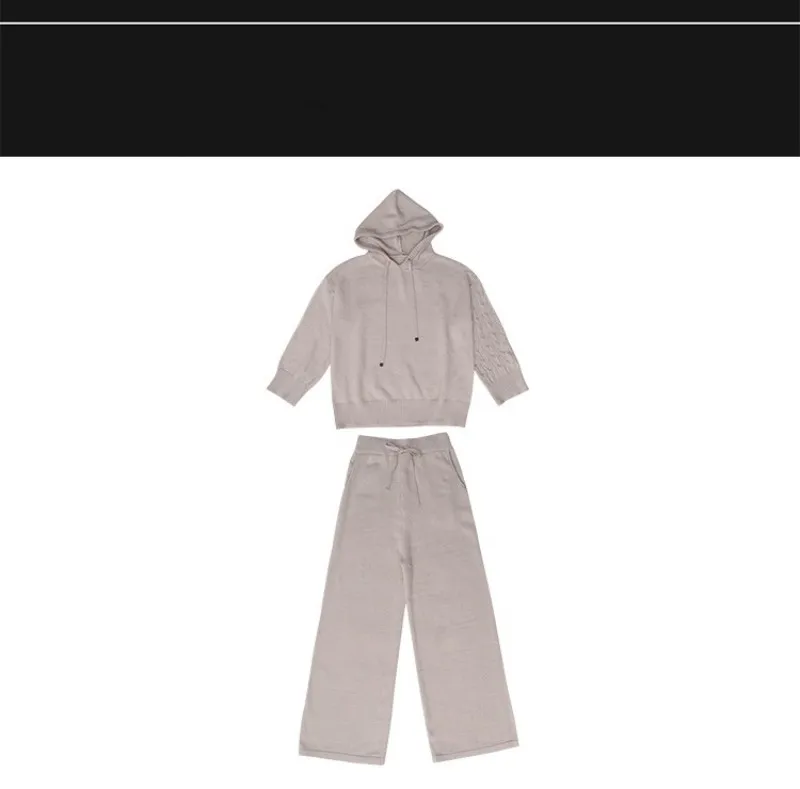 conew_20190813_154540_113